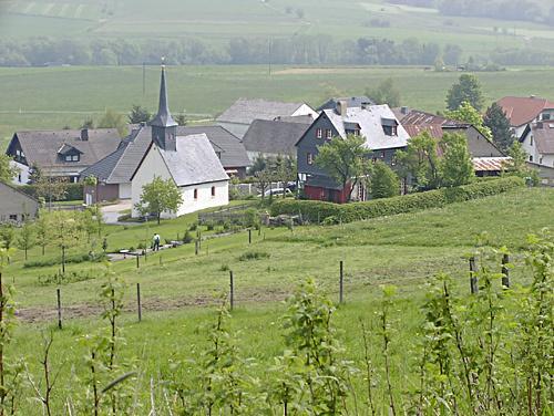 Ferienwohnung Meisenthal Naehe Nuerburgring 켈베르크 객실 사진